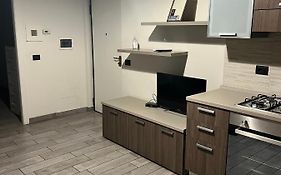 Apartaments Marconi