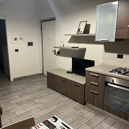 Apartaments Marconi Saronno Extérieur photo