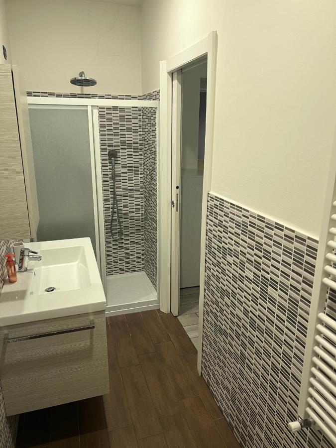 Apartaments Marconi Saronno Extérieur photo